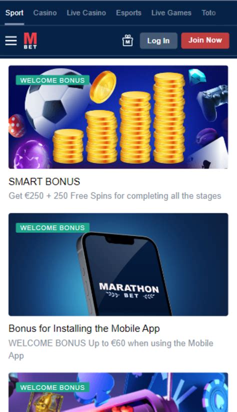 marathonbet mobile|marathon bet promotions.